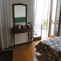 Вилла в Италии, Гарда, 300 кв.м.