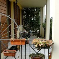 Вилла в Италии, Гарда, 300 кв.м.