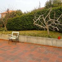 Вилла в Италии, Гарда, 300 кв.м.