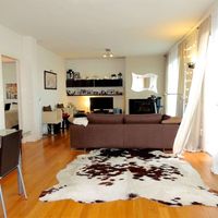 Flat in Italy, Garda, 106 sq.m.