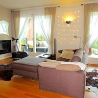 Flat in Italy, Garda, 106 sq.m.