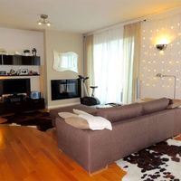 Flat in Italy, Garda, 106 sq.m.