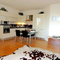 Flat in Italy, Garda, 106 sq.m.