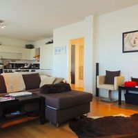 Flat in Italy, Garda, 106 sq.m.