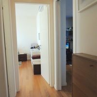 Flat in Italy, Garda, 106 sq.m.