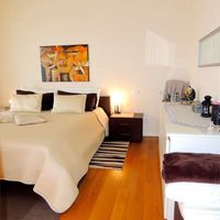 Flat in Italy, Garda, 106 sq.m.