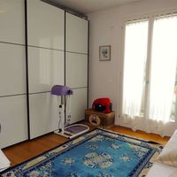 Flat in Italy, Garda, 106 sq.m.