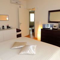 Flat in Italy, Garda, 106 sq.m.