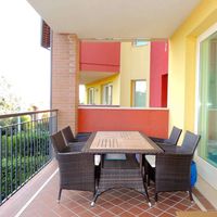 Flat in Italy, Garda, 106 sq.m.