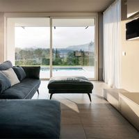 Вилла в Италии, Гарда, 191 кв.м.