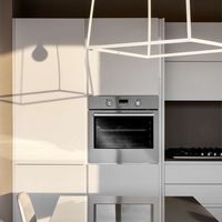 Вилла в Италии, Гарда, 191 кв.м.