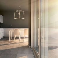 Вилла в Италии, Гарда, 191 кв.м.