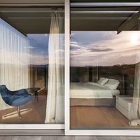 Вилла в Италии, Гарда, 191 кв.м.