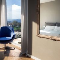 Вилла в Италии, Гарда, 191 кв.м.