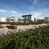 Вилла в Италии, Гарда, 191 кв.м.