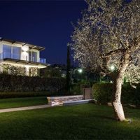 Вилла в Италии, Гарда, 191 кв.м.