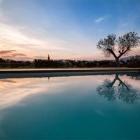 Вилла в Италии, Гарда, 191 кв.м.