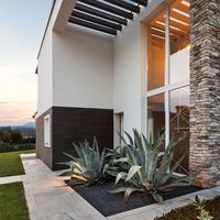 Вилла в Италии, Гарда, 191 кв.м.