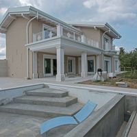 Вилла в Италии, Гарда, 400 кв.м.