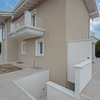 Вилла в Италии, Гарда, 400 кв.м.