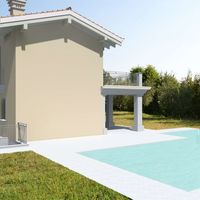 Вилла в Италии, Гарда, 400 кв.м.