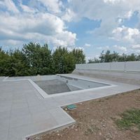 Вилла в Италии, Гарда, 400 кв.м.