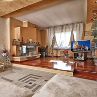 Villa in Italy, Garda, 260 sq.m.