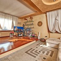 Villa in Italy, Garda, 260 sq.m.