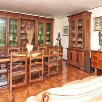 Villa in Italy, Garda, 260 sq.m.