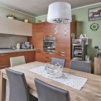 Villa in Italy, Garda, 260 sq.m.