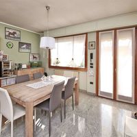 Villa in Italy, Garda, 260 sq.m.
