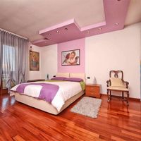 Villa in Italy, Garda, 260 sq.m.