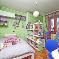 Villa in Italy, Garda, 260 sq.m.