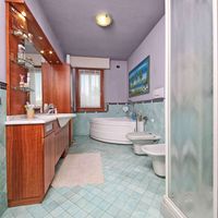 Villa in Italy, Garda, 260 sq.m.