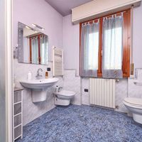 Villa in Italy, Garda, 260 sq.m.