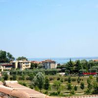 Flat in Italy, Garda, 110 sq.m.