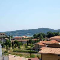 Flat in Italy, Garda, 110 sq.m.