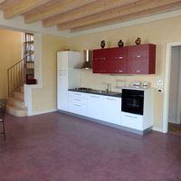 Flat in Italy, Garda, 110 sq.m.