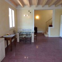 Flat in Italy, Garda, 110 sq.m.