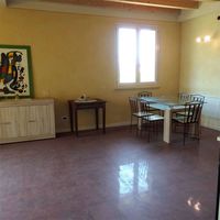 Flat in Italy, Garda, 110 sq.m.