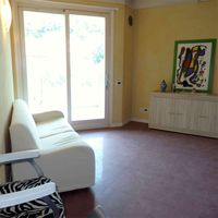 Flat in Italy, Garda, 110 sq.m.