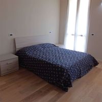 Flat in Italy, Garda, 110 sq.m.