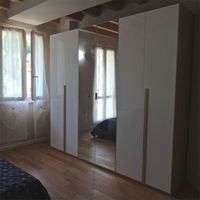 Flat in Italy, Garda, 110 sq.m.
