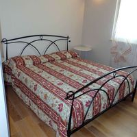 Flat in Italy, Garda, 110 sq.m.