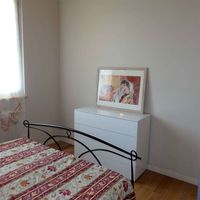 Flat in Italy, Garda, 110 sq.m.