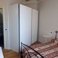 Flat in Italy, Garda, 110 sq.m.