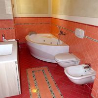 Flat in Italy, Garda, 110 sq.m.