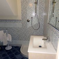 Flat in Italy, Garda, 110 sq.m.