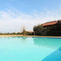 Вилла в Италии, Гарда, 160 кв.м.