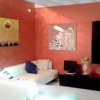 Вилла в Италии, Гарда, 160 кв.м.